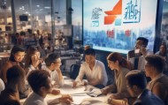 扶沟信息咨询服务，助力社会经济发展与和谐。