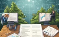 信息数据咨询服务合同，理解与实践的必经之路
