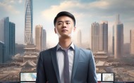 探寻陕西达宇信息咨询服务的崛起之路