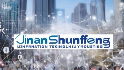 济南顺风信息技术咨询助力企业数字化转型