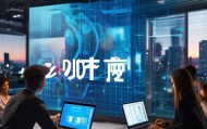 衡水中小企业信息化咨询，助力数字化转型的智慧与力量