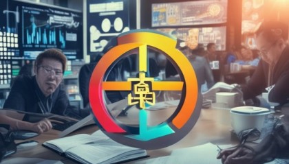 海口龙信息咨询服务，助力企业发展，开启新篇章