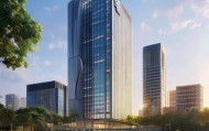 亿鑫顺信息技术咨询有限公司扬州提供专业IT咨询服务