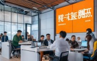 许昌信息技术咨询招聘