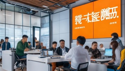 许昌信息技术咨询招聘
