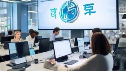 崇锦信息技术咨询电话，专业的助力，轻松高效