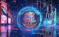 东兴信息咨询服务，赋能未来的技术生态