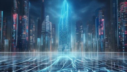 东平汇鑫信息咨询服务，助力企业数字化转型的未来