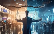 数字化转型的双刃剑与企业信息化建设的核心挑战与机遇