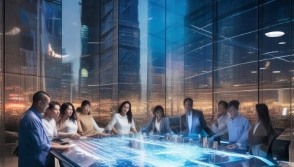 上海弘妙信息咨询服务，专业解决方案，赋能未来，成就未来