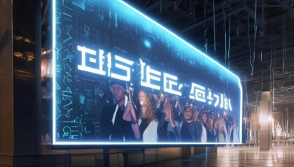 泰兴信息咨询服务，机遇与未来发展