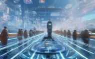 navigating the Digital Waterfront