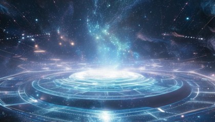 星云平台，选择之路，全面解决方案与持续优化