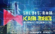 沈阳坤米信息技术咨询，赋能未来，成就未来