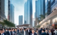 惠州市，信息咨询服务的创新与实践
