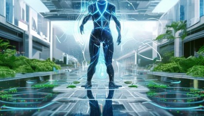 宁晋信息咨询服务，创新驱动发展的专业解决方案