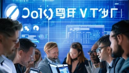 冷水滩区信息咨询服务，技术赋能与服务创新