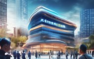 合肥骏星信息技术咨询，助力数字经济与数字化转型