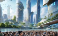 成都科技咨询公司，科技与教育的融合解决方案