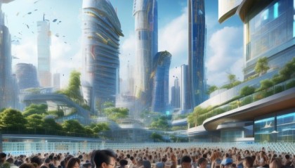成都科技咨询公司，科技与教育的融合解决方案