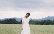 广利源信息咨询服务部助力企业数字化转型