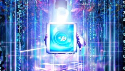 临达网络信息咨询服务，助力企业数字化转型的强大力量