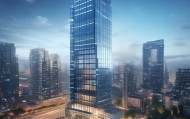 南京万欧信息技术咨询，助力企业成长的强劲力量