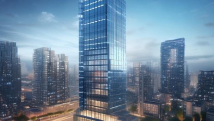 南京万欧信息技术咨询，助力企业成长的强劲力量