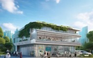 丽水信息化管理咨询服务，助力地方经济发展