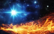 星辰星火，全球领先的星辰信息技术咨询