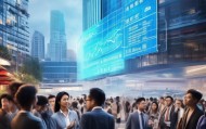 无锡信息化咨询服务，优势与挑战的双重奏