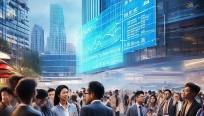 无锡信息化咨询服务，优势与挑战的双重奏
