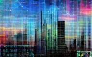 Bits and Bytes: The Vital Ingredients of Modern Business Potential