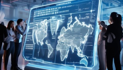 解析中国电信信息技术咨询的市场机遇与挑战