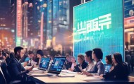 索县信息咨询服务，助力经济发展的新引擎