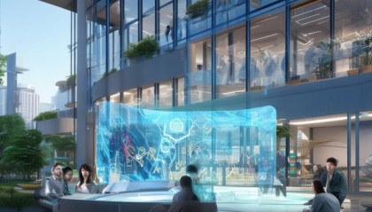 数字时代，东莞市软舰信息技术咨询的未来展望