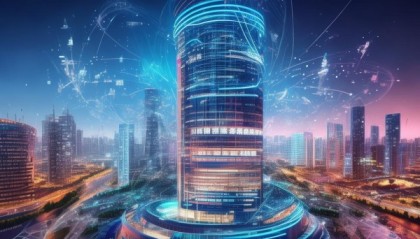 林州市星惠信息技术咨询服务，助力区域经济的数字化转型。