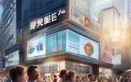 罗城信息咨询服务，助力经济发展与民生改善