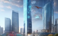 广州科技发展的新引擎，创新驱动经济高质量发展