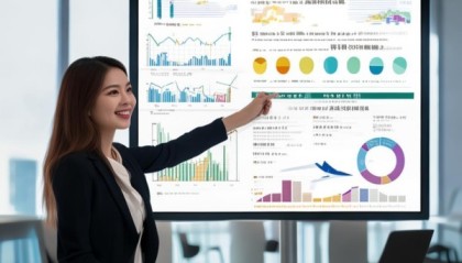 盐城信息技术咨询价格解析