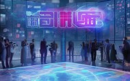 达州张兰信息咨询服务，创新与未来的机遇