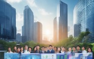 宏灿信息技术咨询，助力长春城市发展