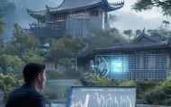 苏州信息技术咨询，价格优势与技术领先
