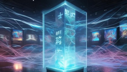 翠雅通 Tech，数字时代的智慧咨询