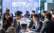 滁州市信息技术咨询式培训，赋能未来，提升效率