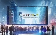 大连启辰信息技术咨询有限公司，助力企业数字化转型