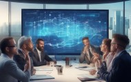 Understanding the Importance of IT Consulting Services in the Modern Business World