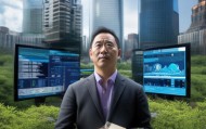 上海信息技术咨询，科技与市场的平衡之道