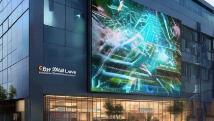优恋信息技术咨询中心助力数字化转型，开启数字化新未来