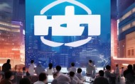 新绛信息咨询服务，机遇与挑战